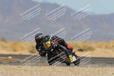 media/Mar-22-2025-CVMA (Sat) [[462c0ffedb]]/Race 13-Amateur Supersport Middleweight/